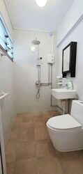 Blk 141 Bishan Green (Bishan), HDB 4 Rooms #587931301